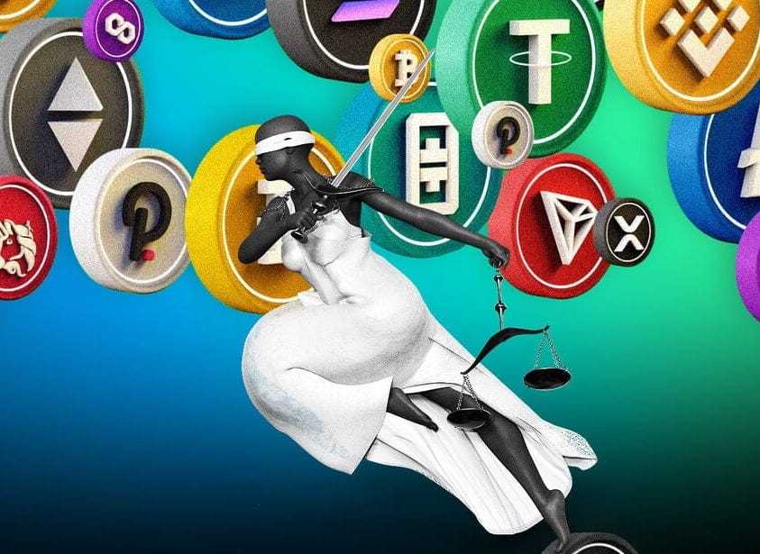 12 Charts Explain January's Crypto Market: Spot Bitcoin ETF Approval Boosts Multiple On-Chain Metrics to Sustained Growth