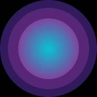 Dione Protocol