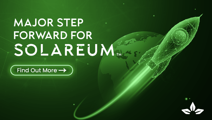 Solareum