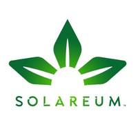 Solareum