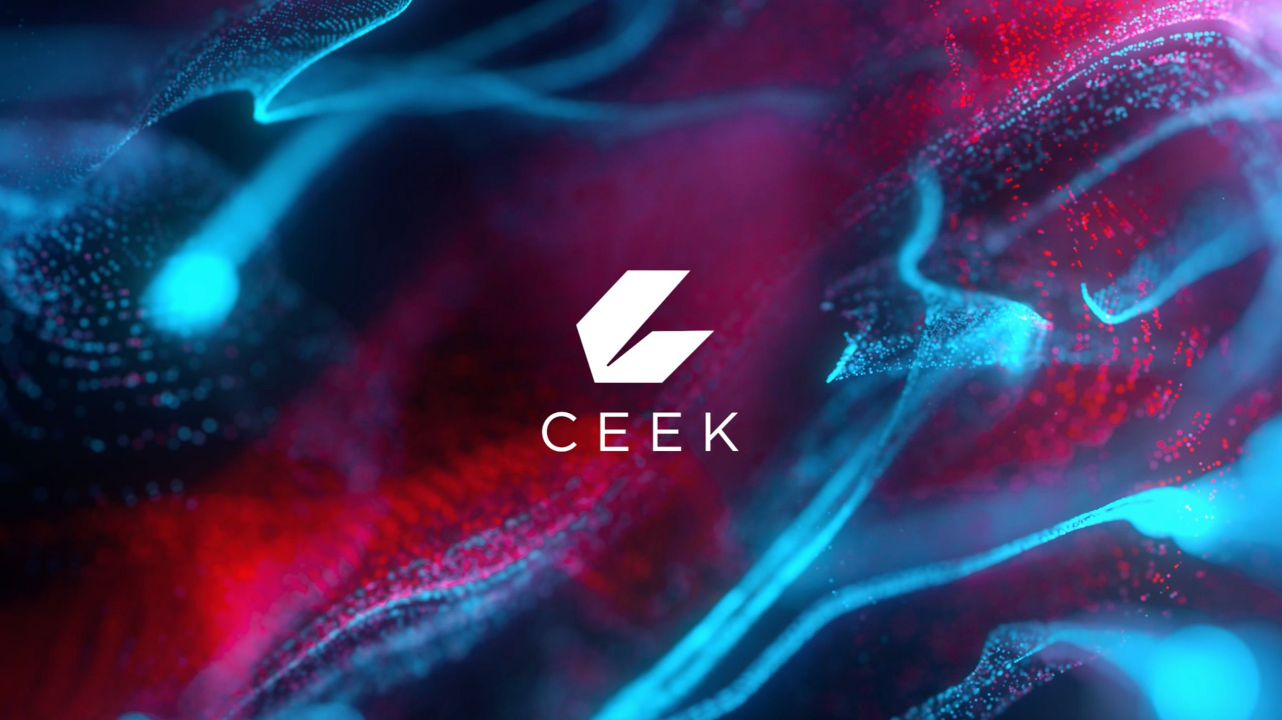 CEEK