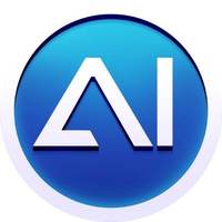 AI ARENA