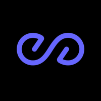 peaq