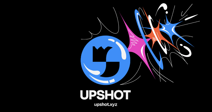 UpShot