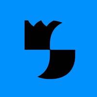 UpShot