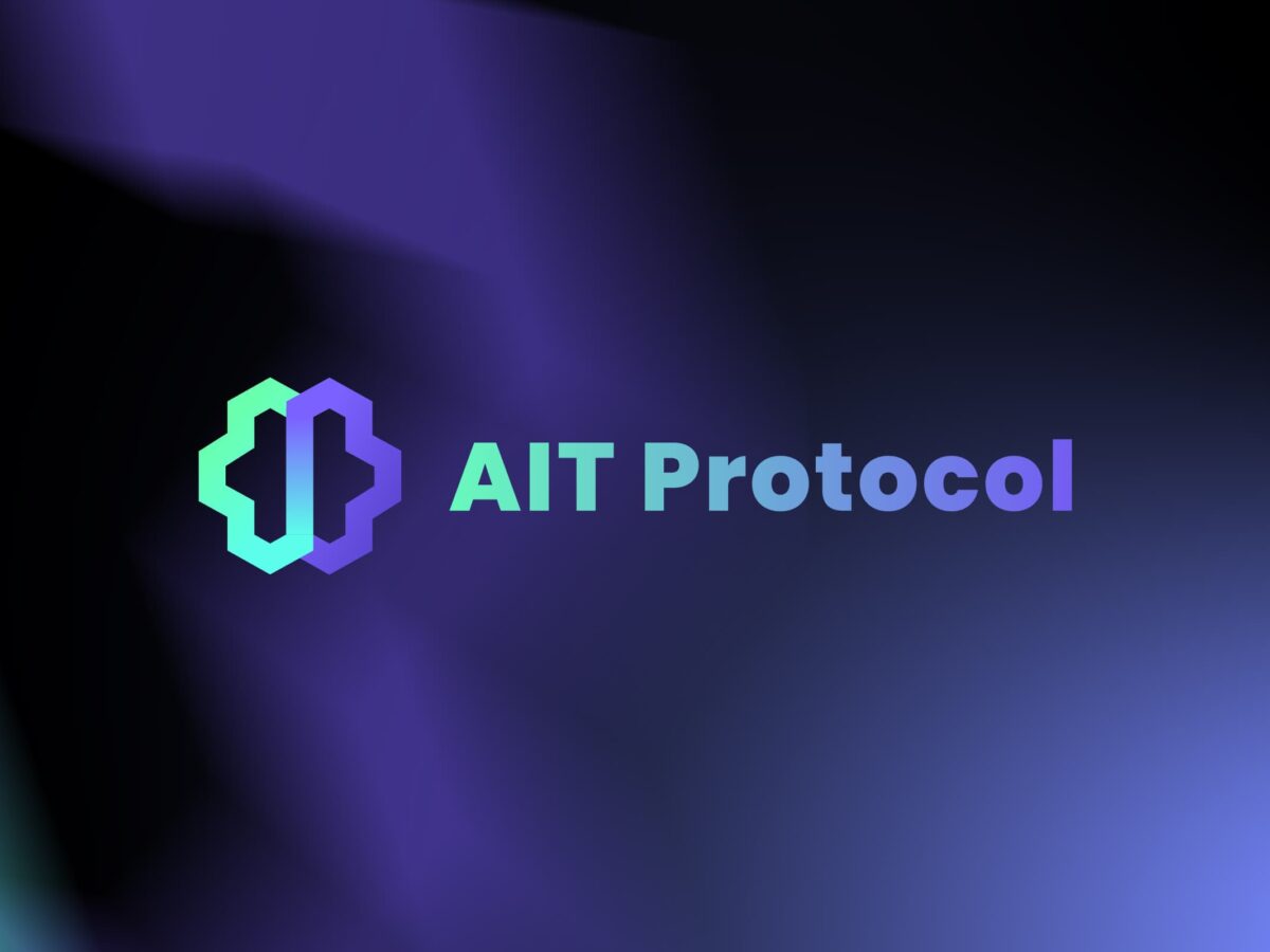 AIT Protocol