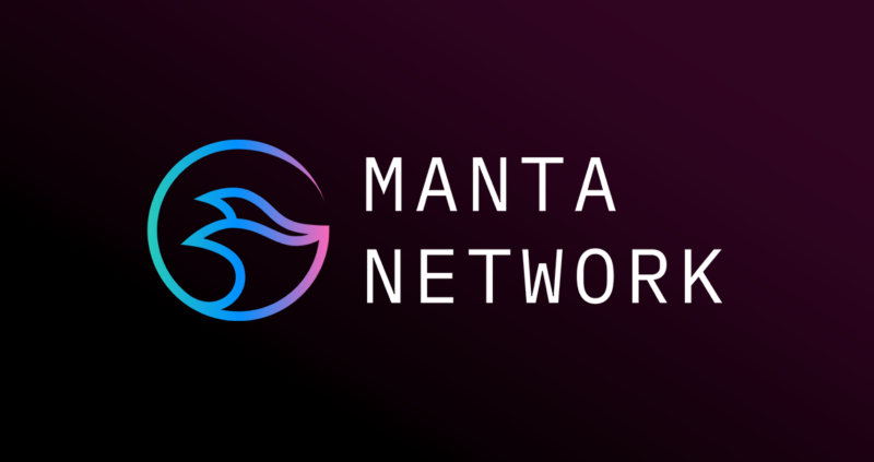 Manta Network