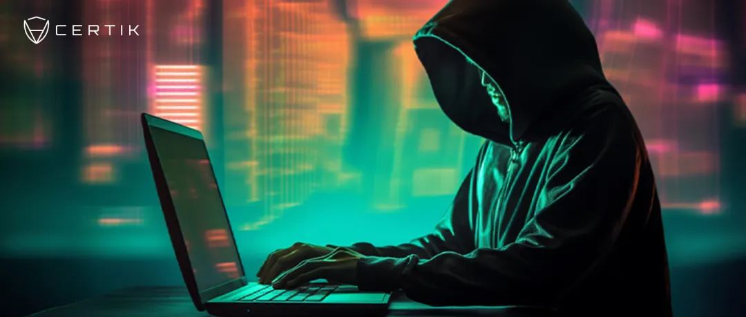 Data Validation Flaw Leads to $3.3 Million Loss: A Deep Dive into the Socket Attack Incident