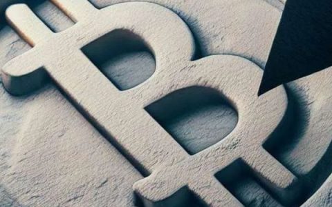 Argentina's Crypto Tax and Outlook: How Will President Javier Milei Handle Cryptocurrency?