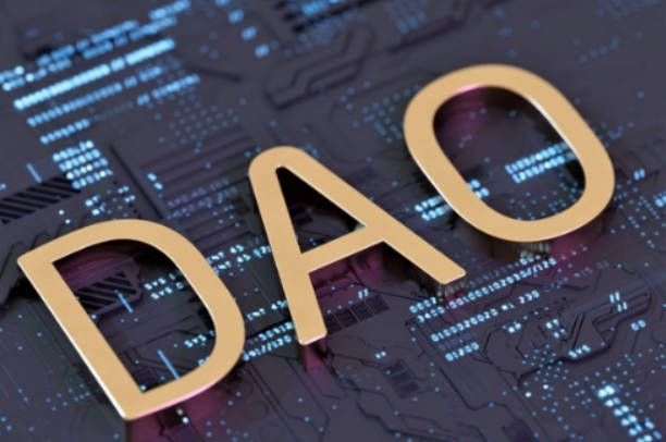 HTX DAO:一项响应“人民”呼声的伟大实验
