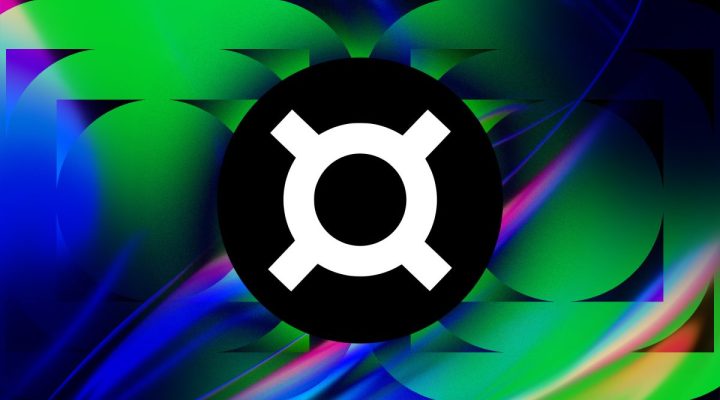 The "Fraxtal Era" Takes Shape—Is Frax Finance's DeFi Ambition About to Materialize?