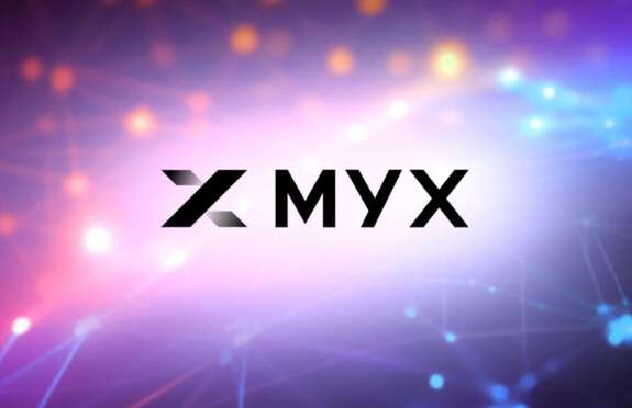 MYX Mainnet Launch: Redefining Decentralized Derivatives Protocol