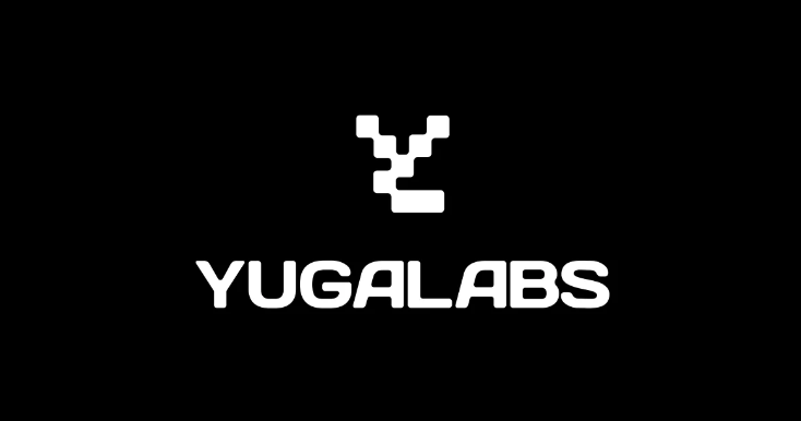 「NFTのLVMH」になった裏で、Yuga Labsが失ったもの