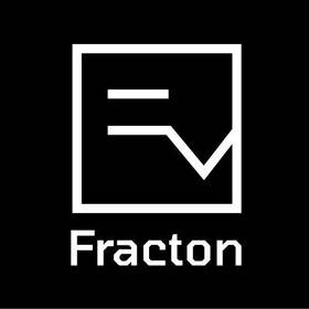 Fracton Ventures Research