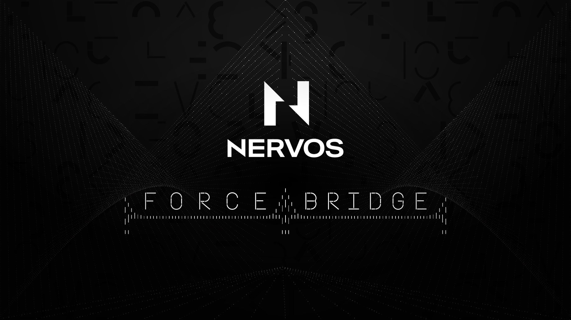 技术解构 Nervos 公链:为何它可以给比特币正统性 Layer2 提速?