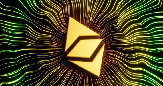 Endgame Explained (Part 1): Ethereum Is Winning