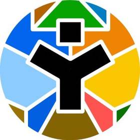 Humanity Protocol