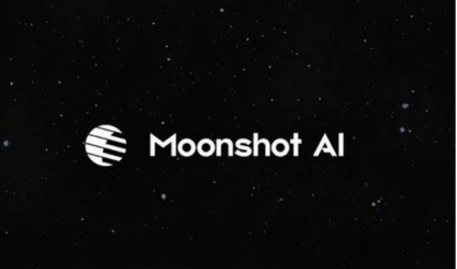 Thành lập chưa đầy một năm, định giá 2,5 tỷ, Mặt Trăng (Moonshot) đã làm đúng điều gì?