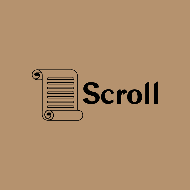 Scroll faces 'new witch hunt,' fur-waving groups move from on-chain to GitHub