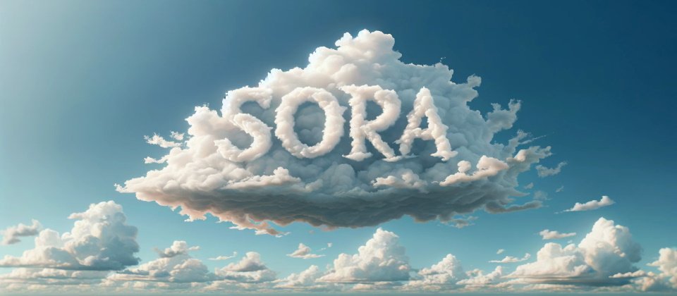 Sora phong "thần", AI vẫn đang phát triển nhanh chóng sẽ trở thành "thiên thần" hay "ác quỷ"?