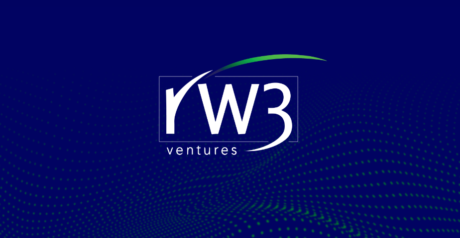 After Raising $60 Million, Which Areas Will Crypto VC Firm RW3 Ventures Invest In?