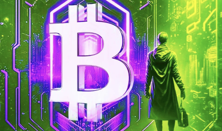 Pantera 合夥人:重新審視比特幣的可編程性