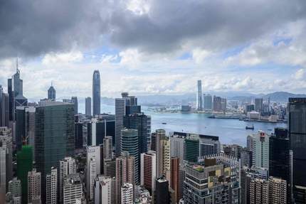RWA 新规,一览香港金管局销售及分销代币化产品通函