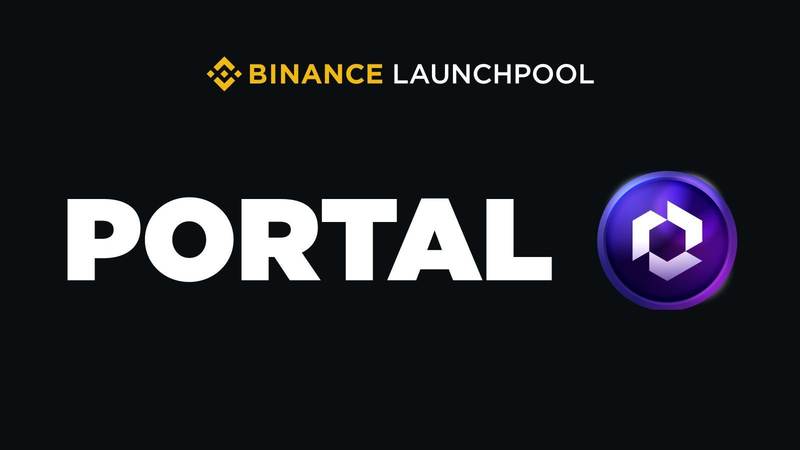 Binance lance Portal : qui a été enrichi ?