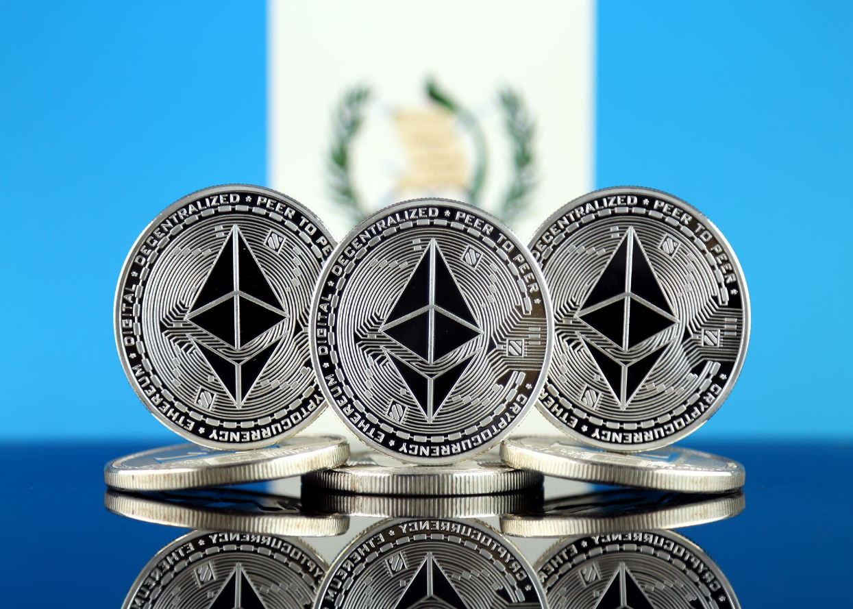 標普全球:現貨以太坊 ETF 可能會增加 ETH 的集中度風險