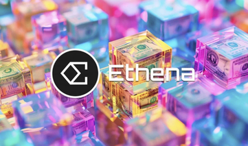 Giải thích chi tiết về Ethena Labs ($USDe): Tại sao USDe và tiền ổn định lại quan trọng?