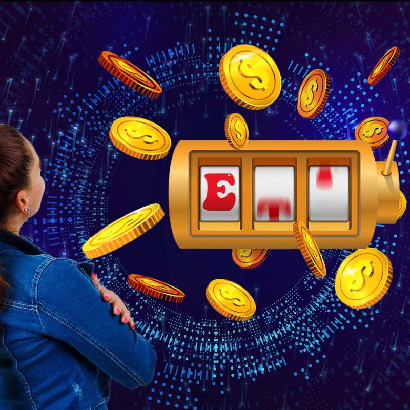 贝莱德现货 ETF 成交量狂飙,比特币拿下 5.7 万美元,ATH 触手可及