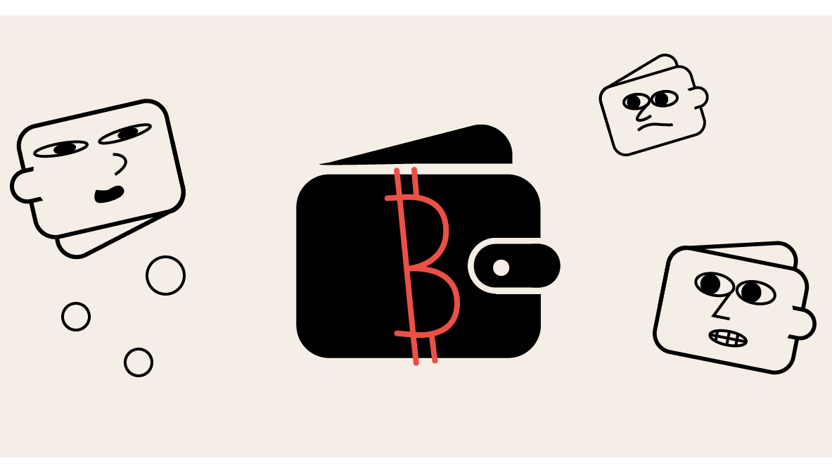 Coinbase: 지갑 기술 발전 현황 개요