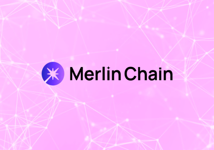 Merlin Chain은 어떻게 부상하게 되었을까?