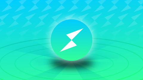 MIIX Capital: Thorchain 프로젝트 조사 분석 보고서