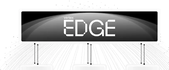 Analyse de la mise à niveau « Edge » du carnet d'ordres à liquidité partagée Vertex v2