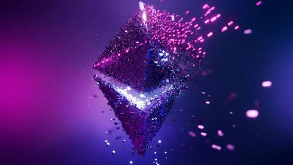 Galaxy: 10 biểu đồ minh họa sức sống của RWA, DeFi và hệ sinh thái Ethereum