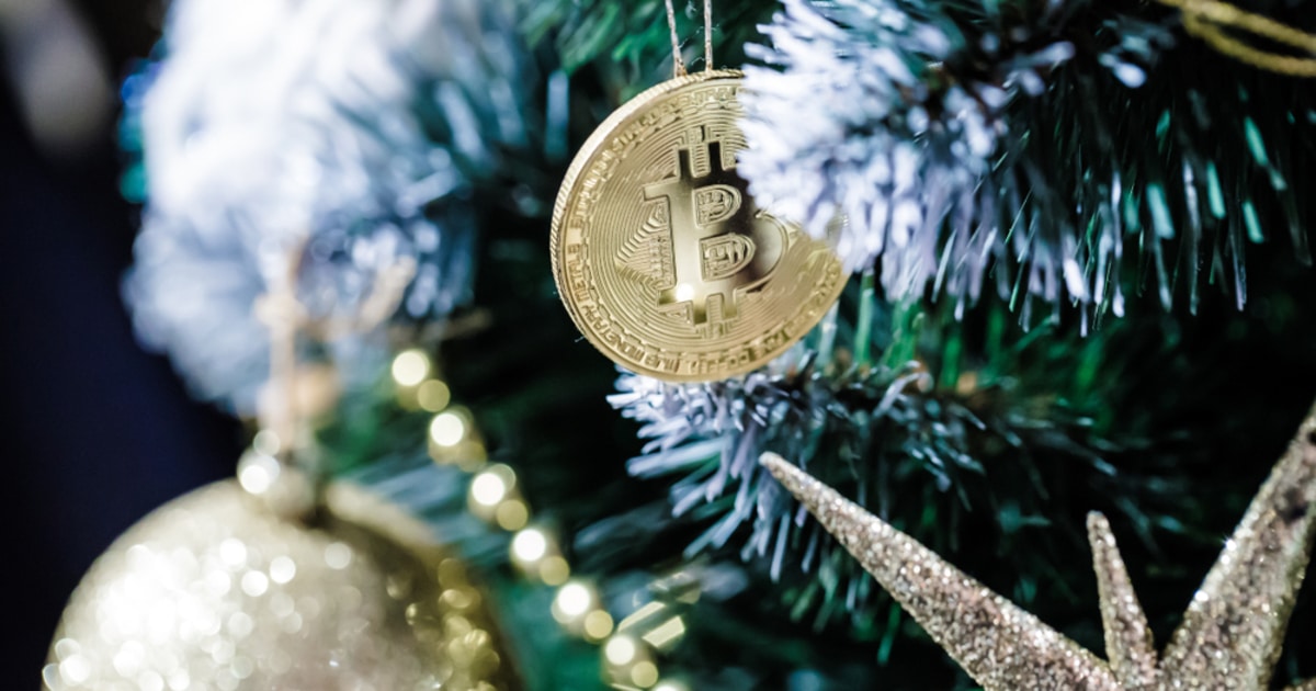 24 giờ điên cuồng, Bitcoin lại "vượt ranh" một lần nữa