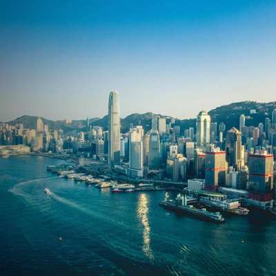 香港持牌交易所 21 家申请者,谁能抢先上岸?
