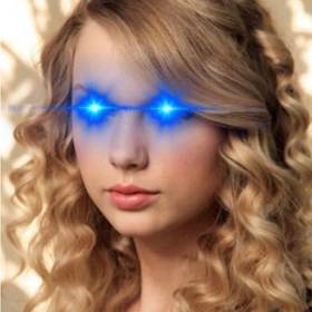 The Old Taylor