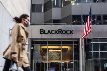 Tóm tắt quan điểm từ Hội nghị riêng của BlackRock: Việc nắm giữ 30% danh mục đầu tư bằng BTC là hoàn toàn hợp lý, và thị trường tăng giá sẽ xuất hiện những người tham gia ngoài dự đoán