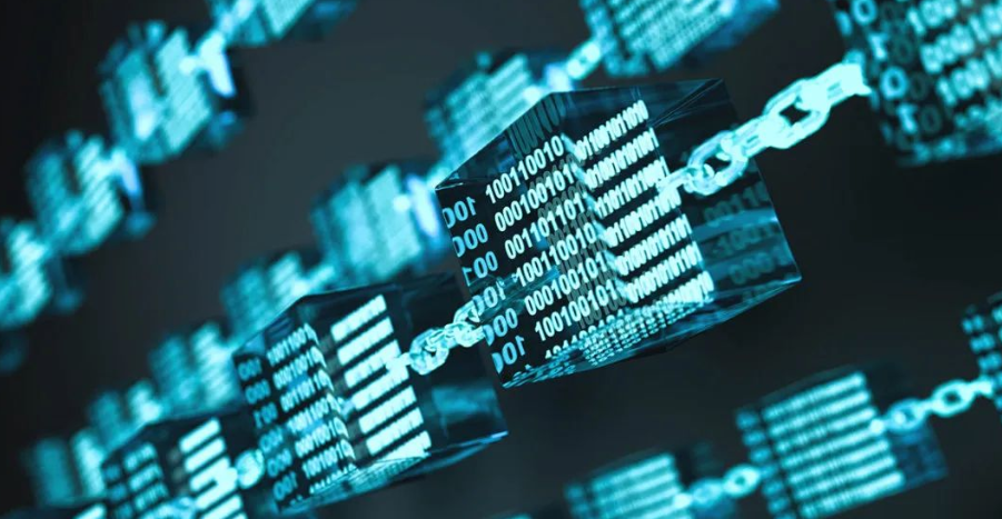 Top 12 Layer1 Projects of 2024: Analysis of Features, Advantages, and Investment Potential