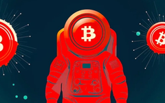如何定义 Bitcoin L2 以及包容性视角的 L2 ？