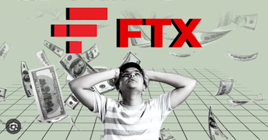 如何進行 FTX 清算索賠？請收好這份官方指南