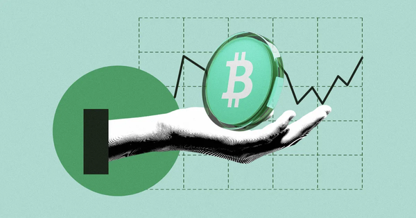 Bitcoin's Ecosystem Layer: Unveiling the Era of Trustless Finance (III)
