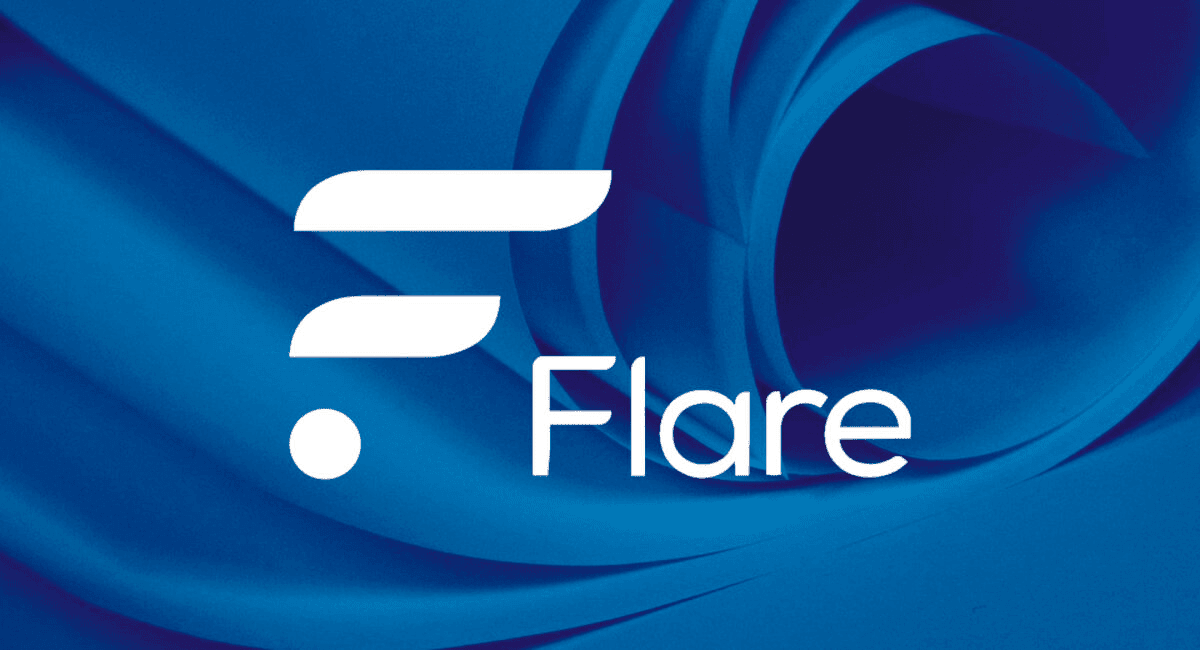Flare 代幣月度漲幅超 100% 背後:更新代幣經濟學,生態建設加碼出資