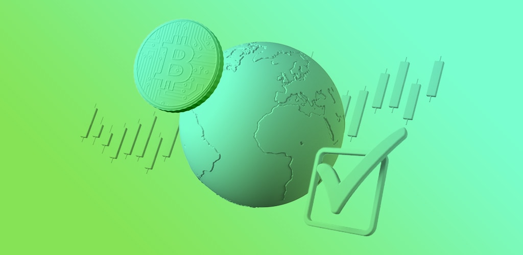 Sức mạnh vì cộng đồng được phát huy: OKX Ventures đồng sáng lập Câu lạc bộ Bitcoin Xanh, thúc đẩy sự tiến hóa hệ sinh thái thông qua sự kết hợp DePIN+ReFi