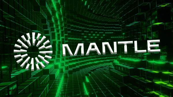 Mantle 生态创新 Meme 项目 Puff 开启创世 Mint，一文了解玩法及空投（附参与流程）