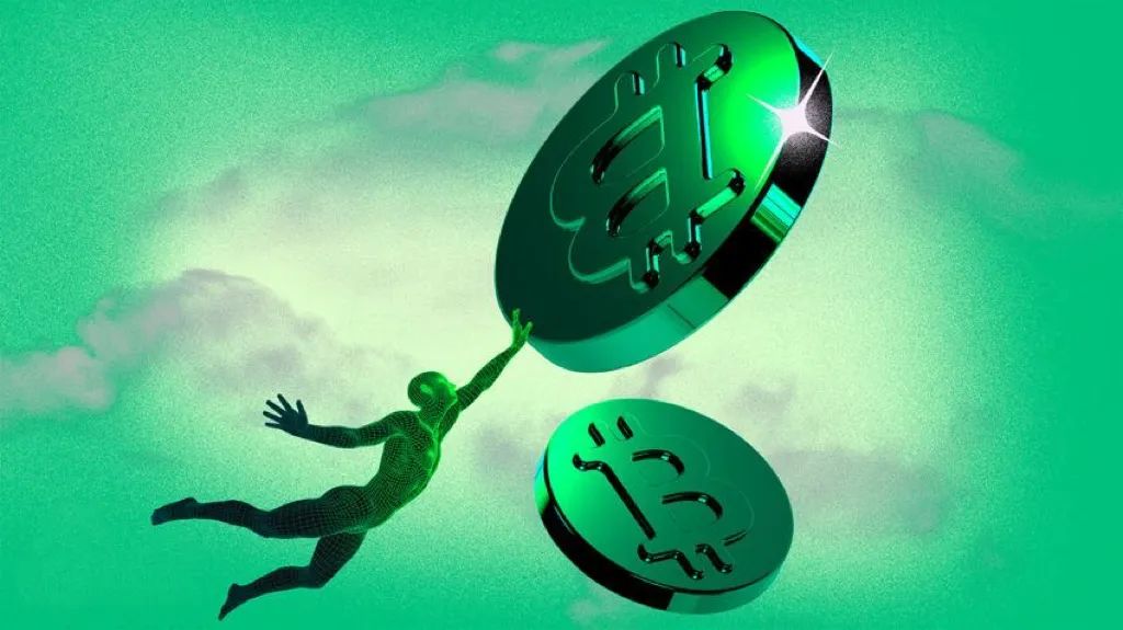 繼續加倉,MicroStrategy 正籌集 6 億美元購買 BTC