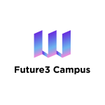 Future3 Campus