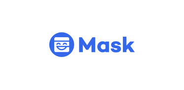 How to view Mask Network, regarded as the "Tencent of the crypto circle"?